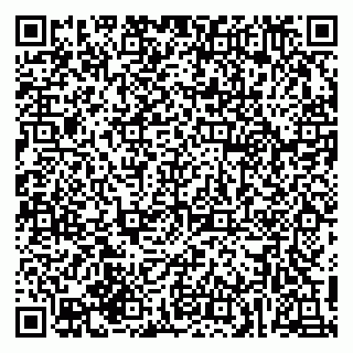vCard 79215282235