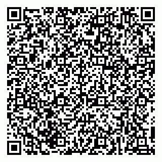 vCard 79215282237