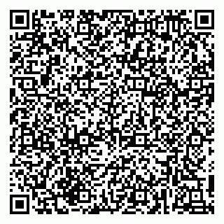 vCard 79215282238