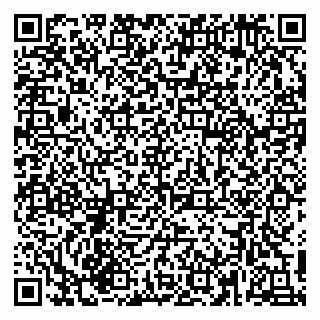 vCard 79215282239