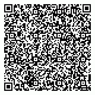 vCard 79215282242