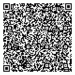 vCard 79215282249