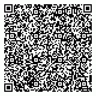 vCard 79215282250
