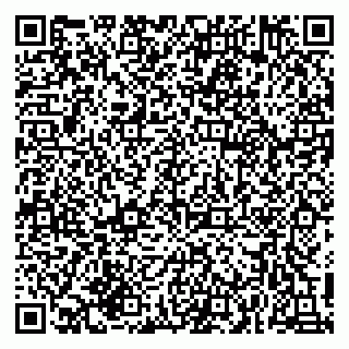 vCard 79215282253