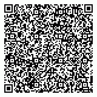 vCard 79215282260