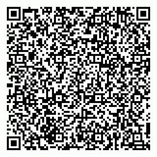 vCard 79215282261