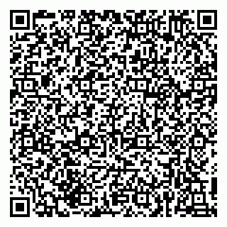 vCard 79215282262