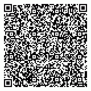 vCard 79215282267