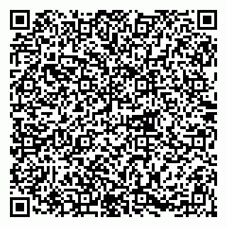 vCard 79215282270