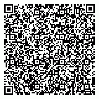 vCard 79215282273
