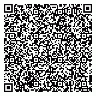 vCard 79215282274