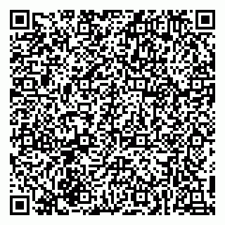 vCard 79215282275