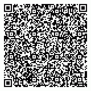 vCard 79215282278