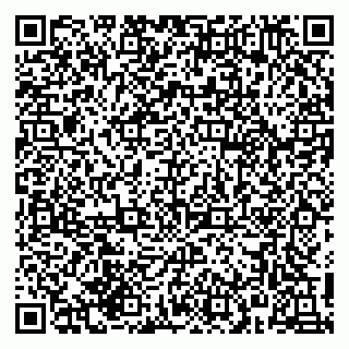 vCard 79215282284