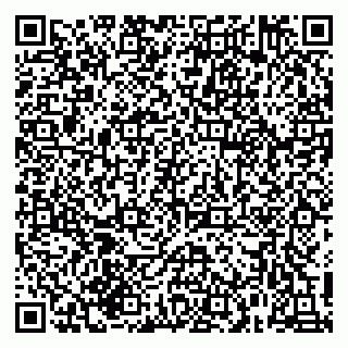 vCard 79215282293