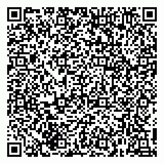 vCard 79215282294