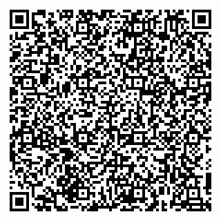 vCard 79215282296