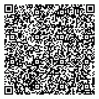 vCard 79215282300
