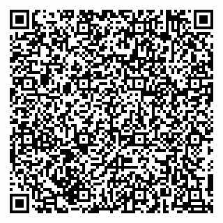 vCard 79215282303
