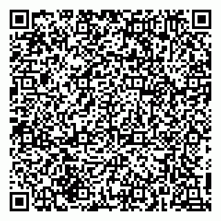 vCard 79215282304