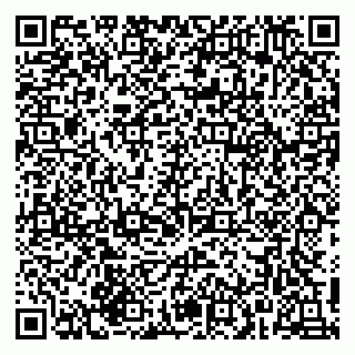 vCard 79215282305