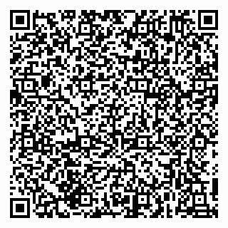 vCard 79215282312