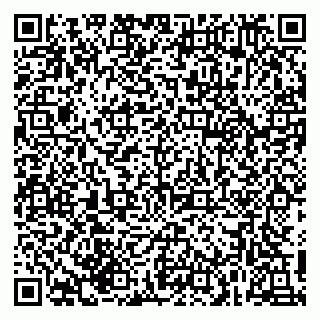 vCard 79215282314