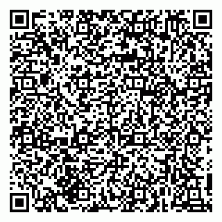 vCard 79215282316