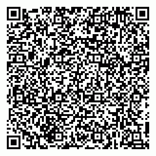 vCard 79215282319
