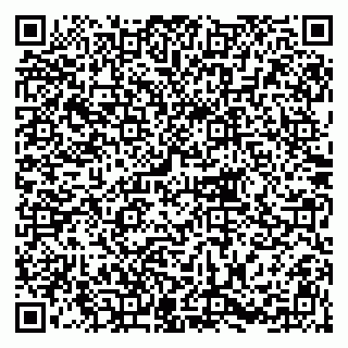vCard 79215282320