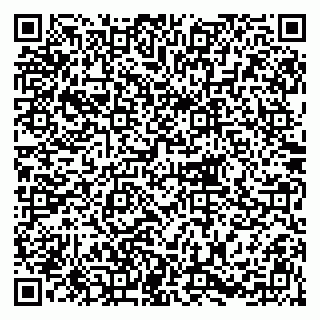 vCard 79215282322