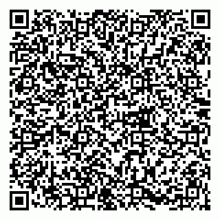 vCard 79215282324
