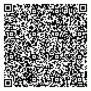 vCard 79215282325