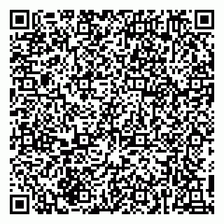 vCard 79215282326
