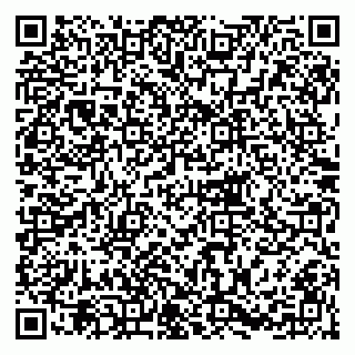 vCard 79215282327