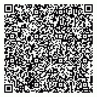 vCard 79215282330