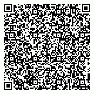 vCard 79215282331