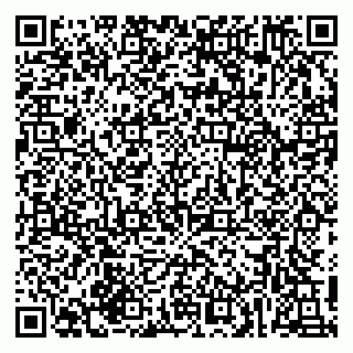 vCard 79215282332
