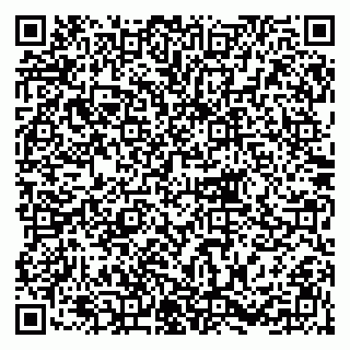 vCard 79215282336