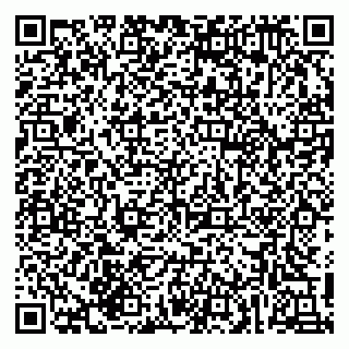 vCard 79215282338