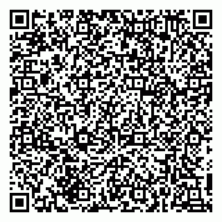 vCard 79215282340