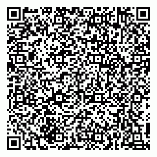 vCard 79215282343