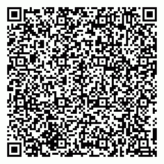 vCard 79215282344
