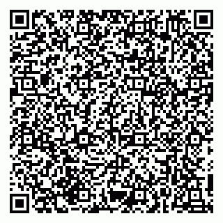 vCard 79215282346