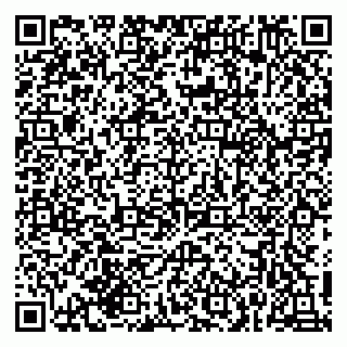 vCard 79215282347