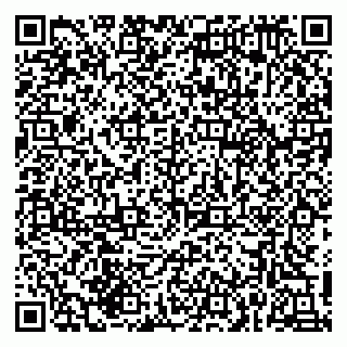 vCard 79215282348