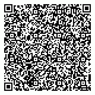vCard 79215282350