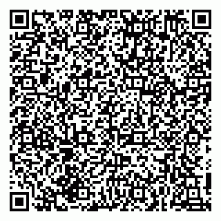 vCard 79215282352