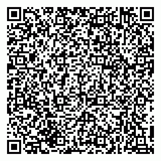 vCard 79215282353
