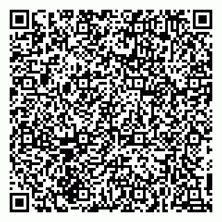 vCard 79215282355